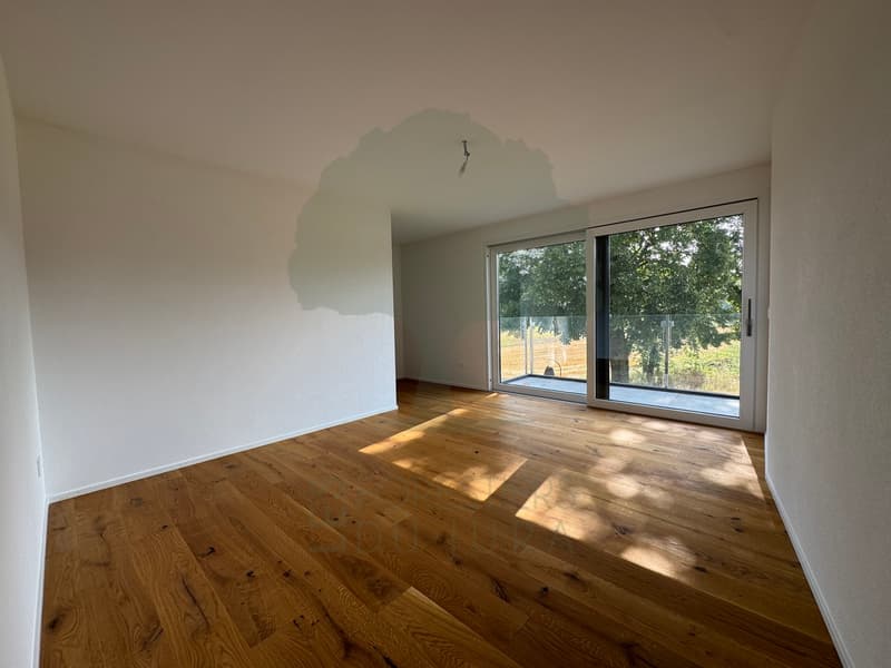 Bella casa nuova disponibile ora a Courtételle (13)