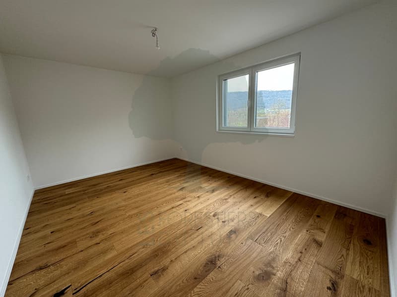 Chambre 1 - 1er étage