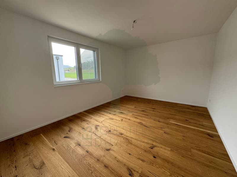 Chambre 2 - 1er étage