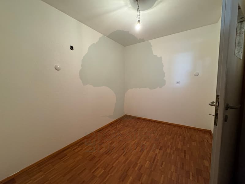 Professional space / former medical office - 114 m² - Courfaivre (8)
