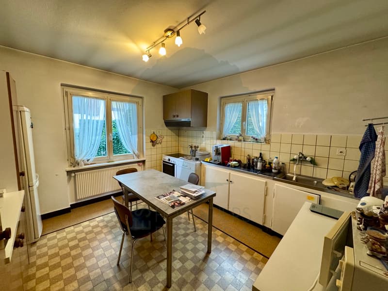 Casa affascinante con grande potenziale a Courtedoux (10)