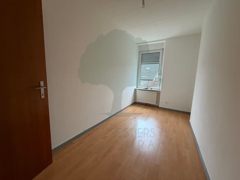 For rent 4.5-room apartment of approx. 72 m² - Ideally located (7)