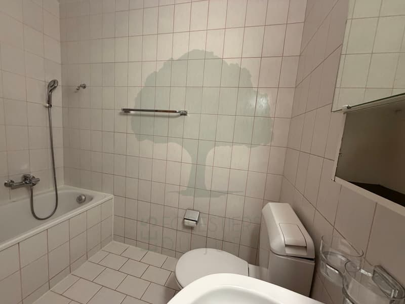 For rent 4.5-room apartment of approx. 72 m² - Ideally located (10)