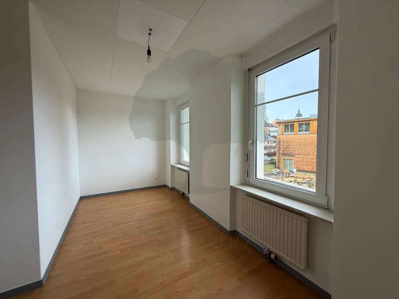 For rent 4.5-room apartment of approx. 72 m² - Ideally located (6)