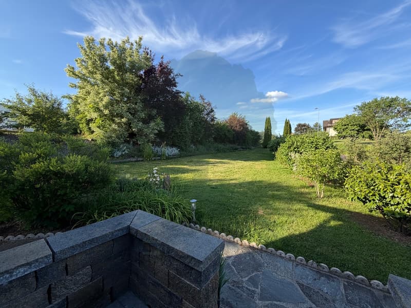 Beautiful family home of 146 m² on a plot of 818m2 in Alle (5)