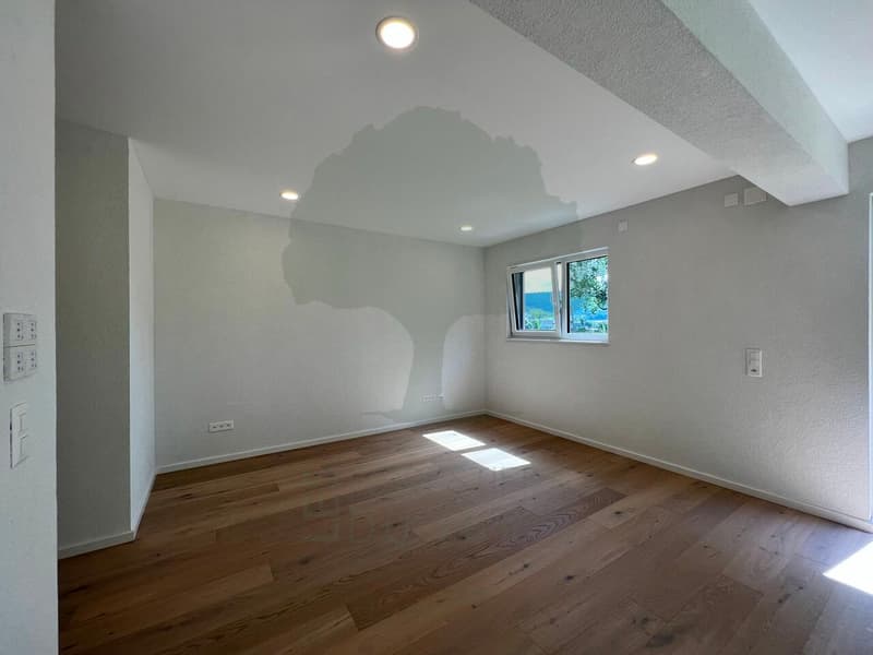 Charmante maison familiale de 4,5 pièces avec beaux volumes (7)