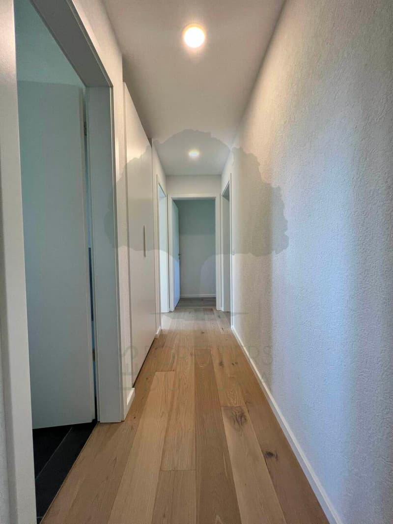 Charmante maison familiale de 4,5 pièces avec beaux volumes (10)