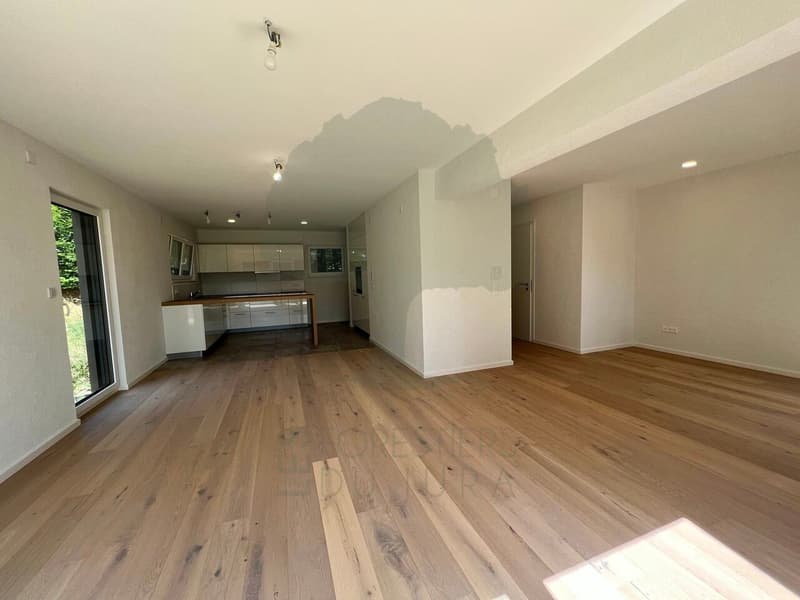 Charmante maison familiale de 4,5 pièces avec beaux volumes (6)