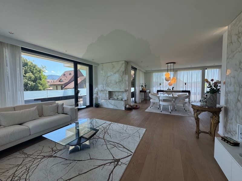 Superbe appartement 5.5 pièces de 170 m² avec terrasse de 62 m² (7)