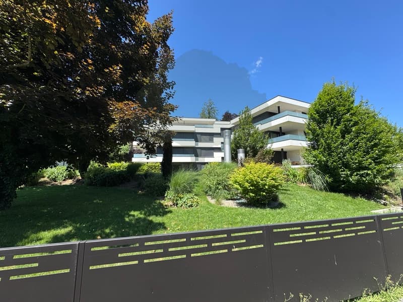 Superbe appartement 5.5 pièces de 170 m² avec terrasse de 62 m² (1)