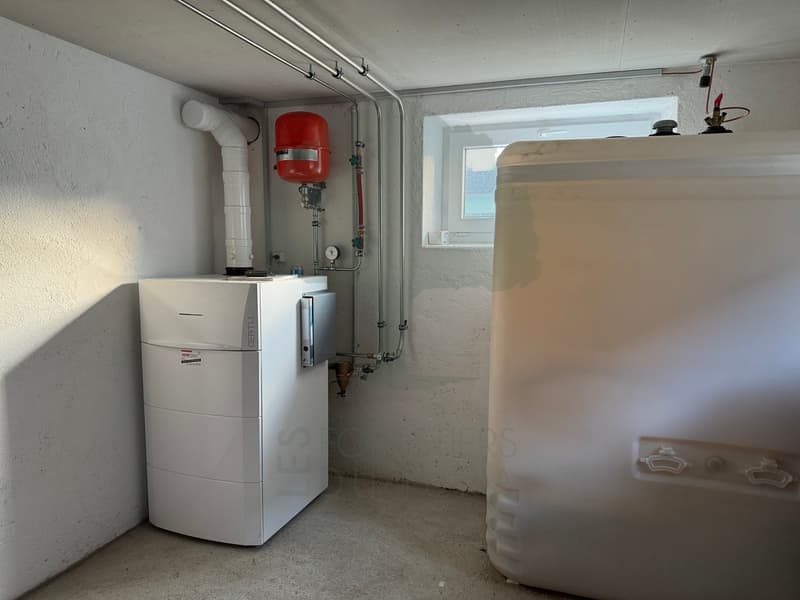 Maison de 4 pièces dans un quartier calme de Porrentruy (11)