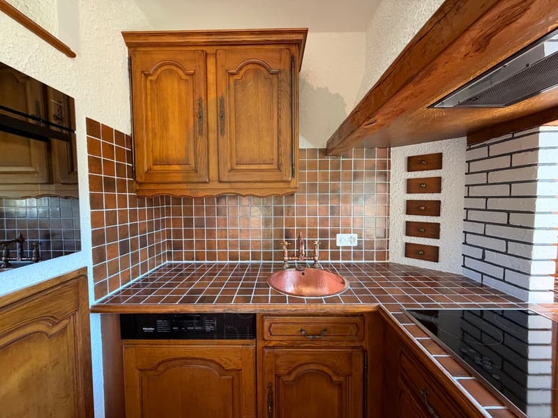À louer, Maison, 2902 Fontenais, Réf 6305815 (8)