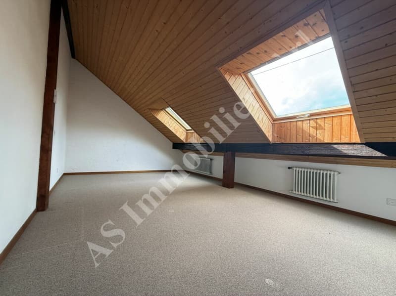 Exceptional situation close to all amenities (10)