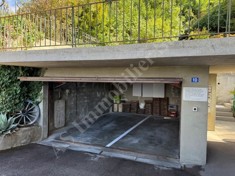 Spacieux appartement de 3,5 pièces avec terrasse et galetas (11)