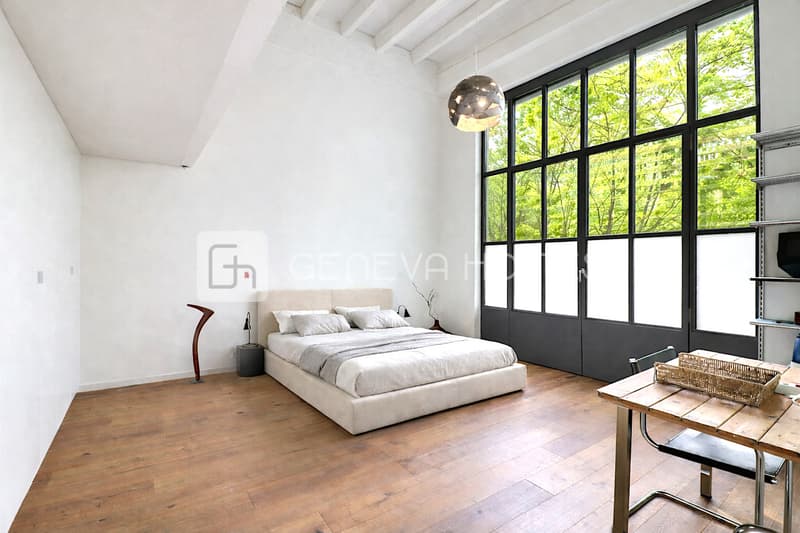 Loft d'exception à Pic-Pic en Saint-Jean (7)
