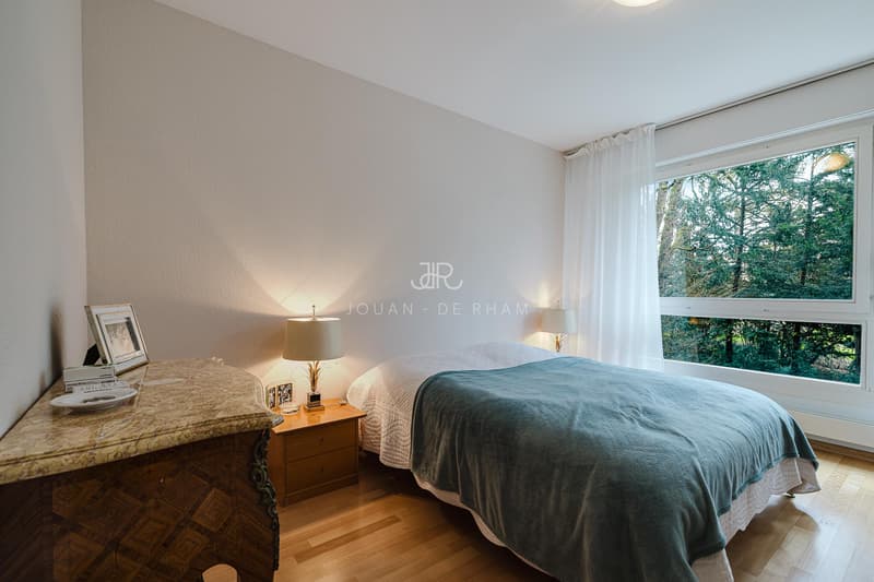 Magnificent apartment at Matutina Parc (7)