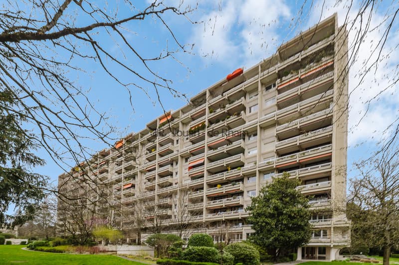 Magnifique appartement à Matutina Parc (8)
