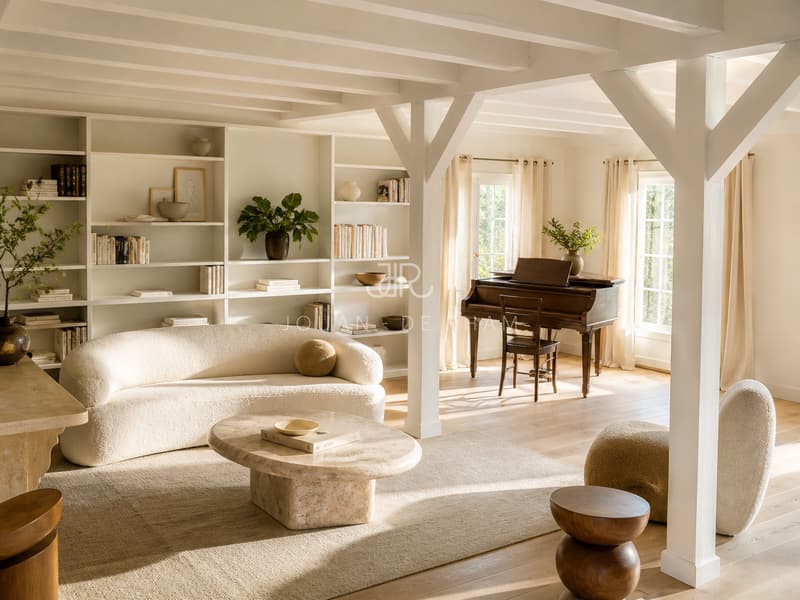 Charming house with a view (6)