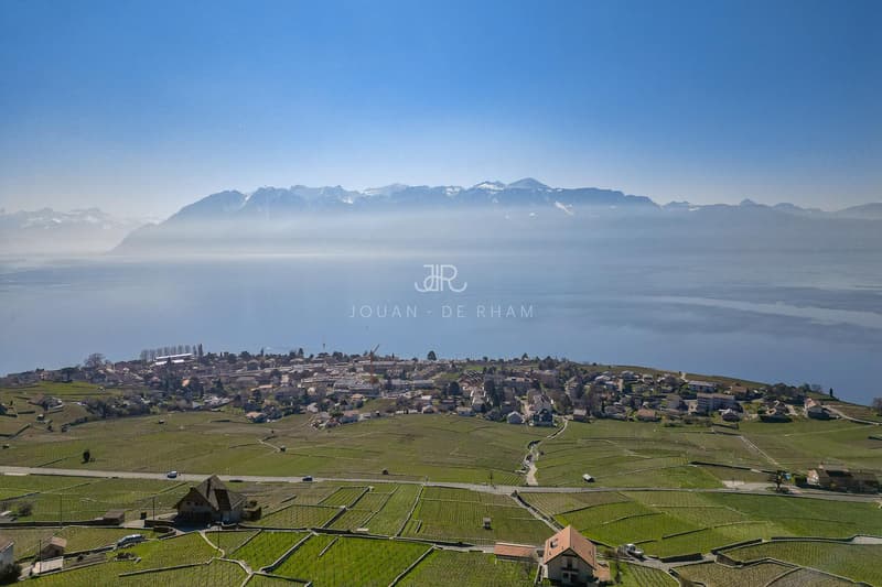 Charming house with a view (9)