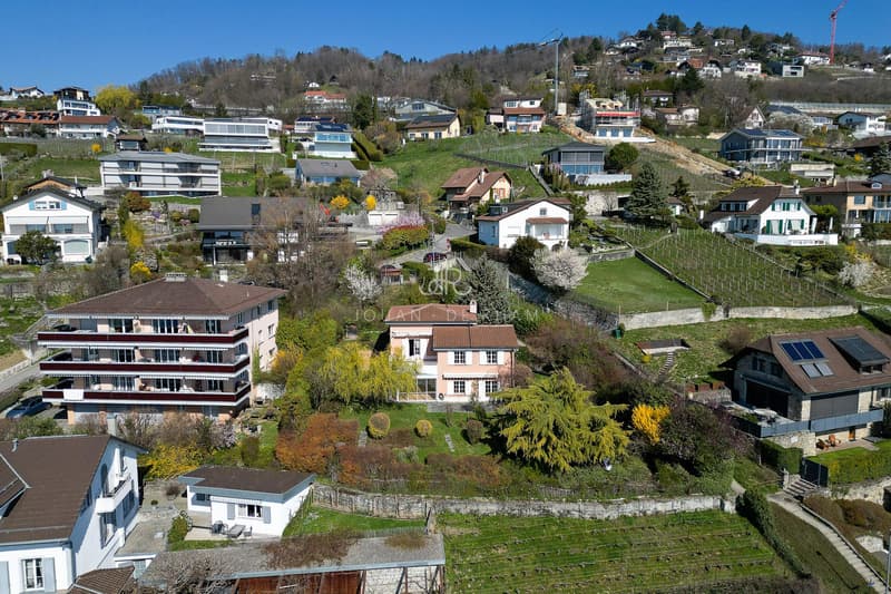 Charming house with a view (3)
