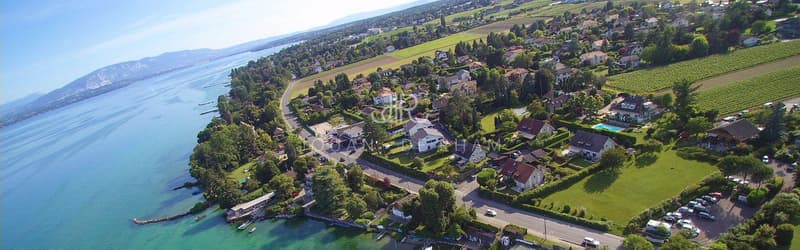 OFF MARKET - Family House Founex (1)