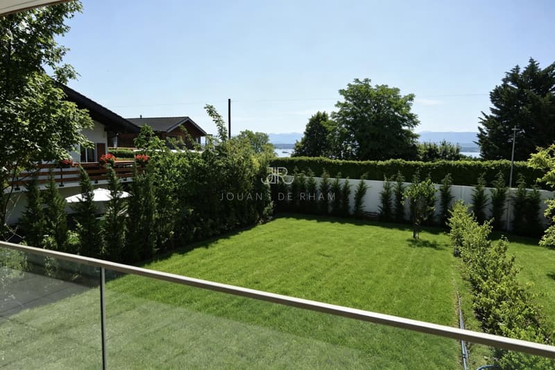 Neue Doppelhaushälfte mit Aussicht (5)