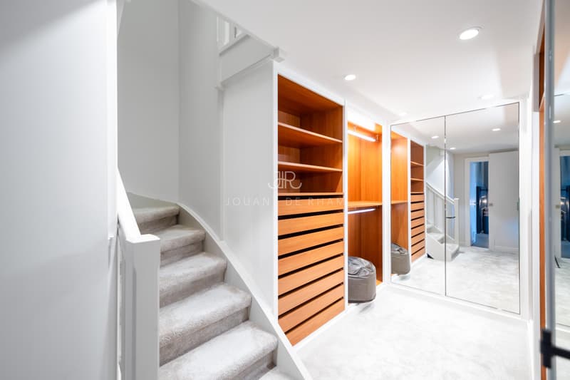 Cologny?Duplex d'exception (8)