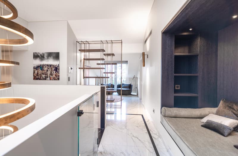 Cologny?Duplex d'exception (9)