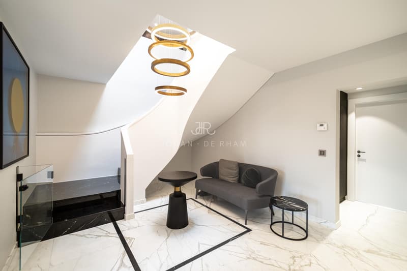 Cologny?Duplex d'exception (11)