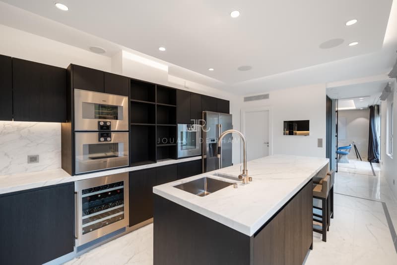 Cologny?Duplex d'exception (3)