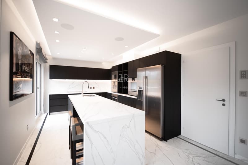 Cologny?Duplex d'exception (4)