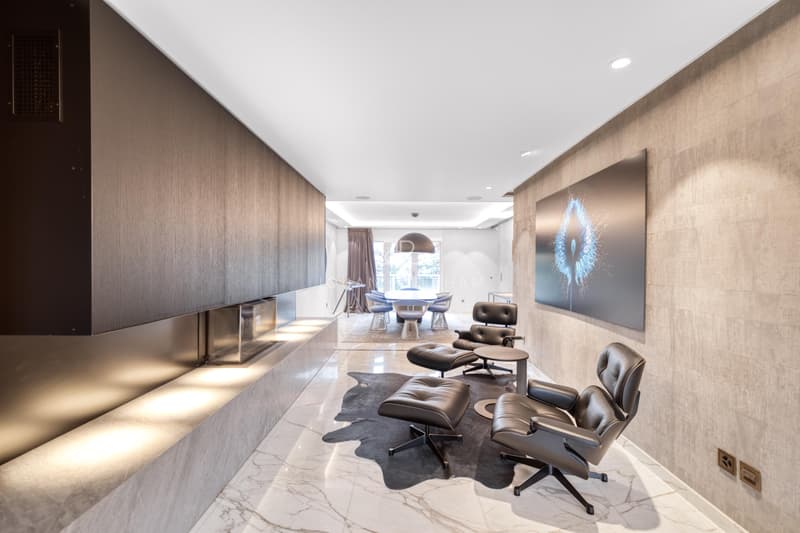 Cologny?Duplex d'exception (5)