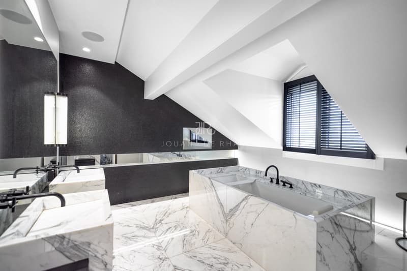 Cologny?Duplex d'exception (7)