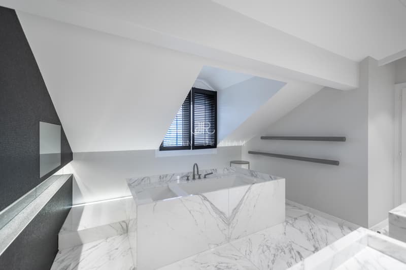 Cologny?Duplex d'exception (12)