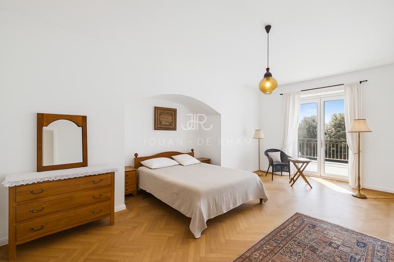 Exclusivité - Appartement d'exception sur les quais (5)