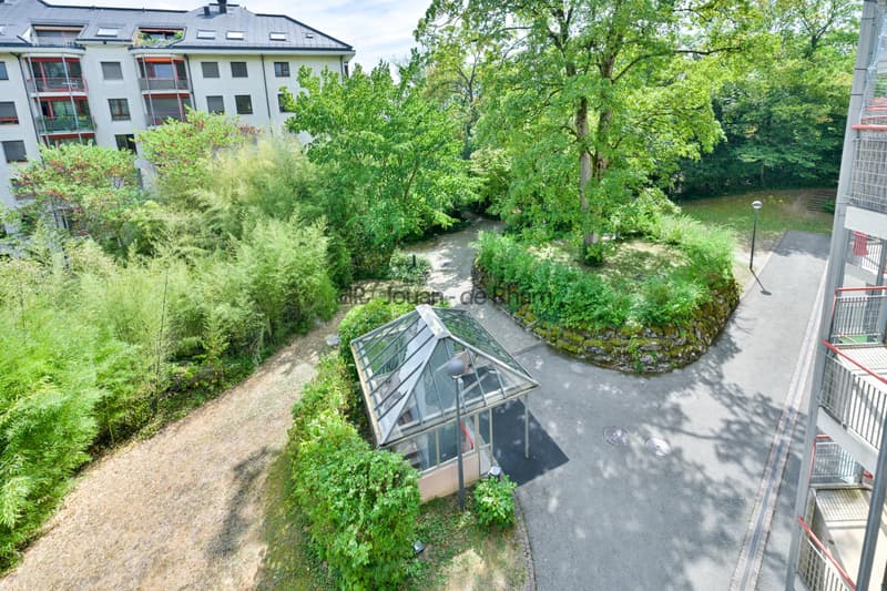 Versoix | Bel appartement familial proche transports (11)
