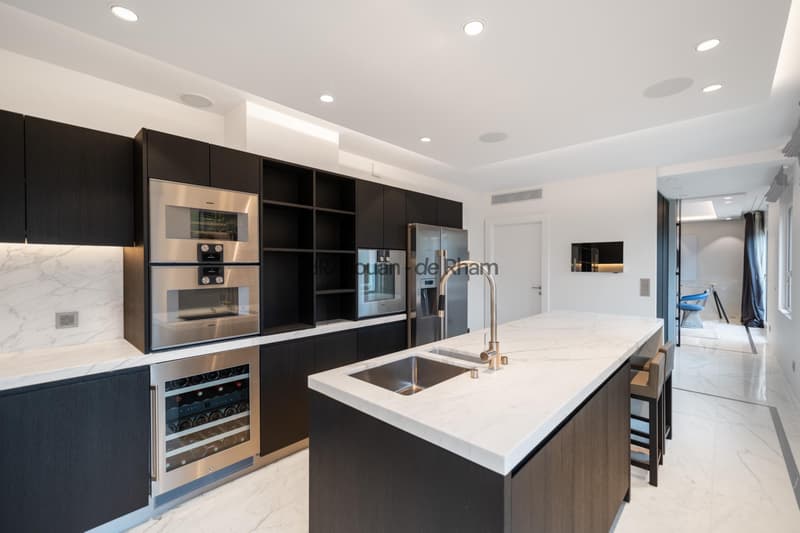 Cologny?Duplex d'exception (3)