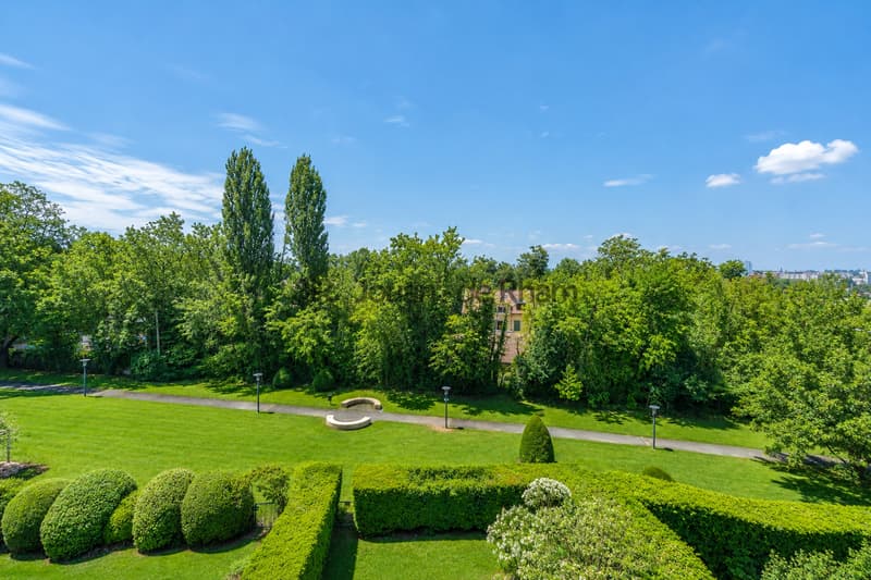 Cologny?Duplex d'exception (13)