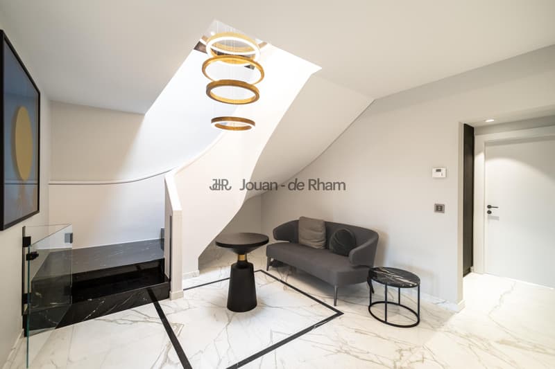 Cologny?Duplex d'exception (11)