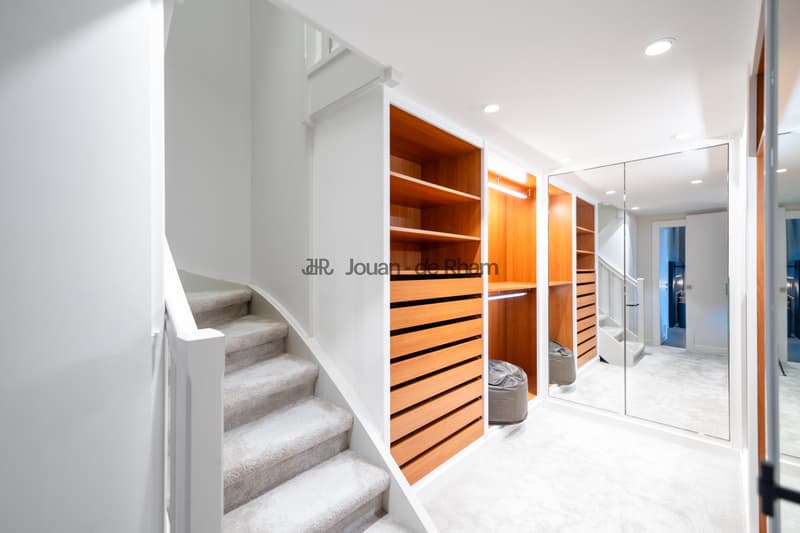 Cologny?Duplex d'exception (8)