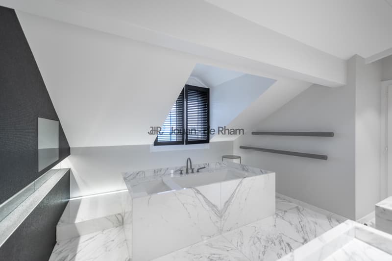 Cologny?Duplex d'exception (12)