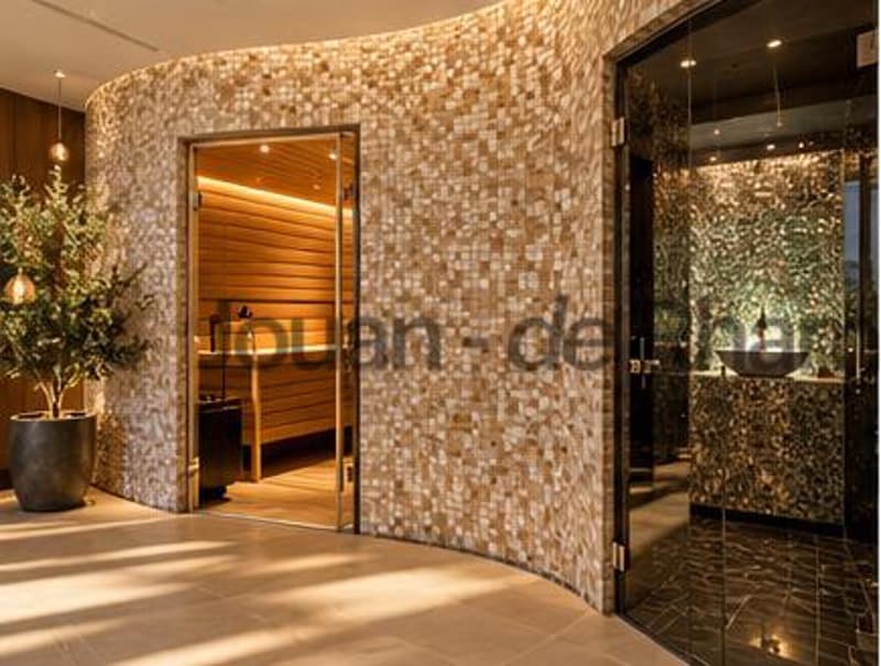 Cologny | Maison à rénover à vendre en exclusivité avec vue lac (8)