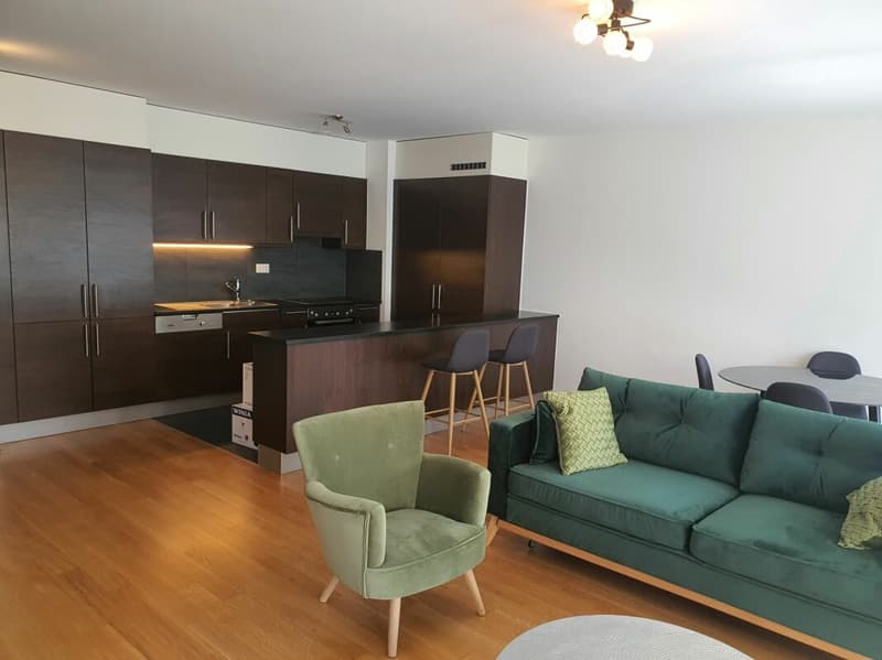 Two apartments in Florissant (3)