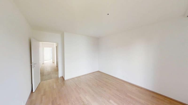 Beautiful 5-room apartment with large 40m2 balcony (7)