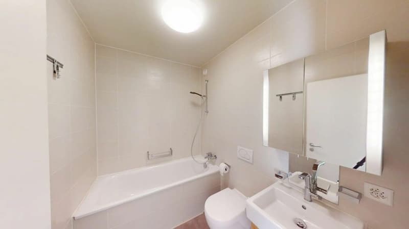 Beautiful 5-room apartment with large 40m2 balcony (9)