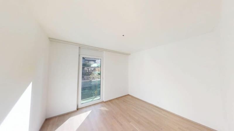 Beautiful 5-room apartment with large 40m2 balcony (12)