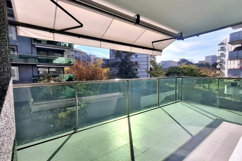 Beautiful 5-room apartment with large 40m2 balcony (13)