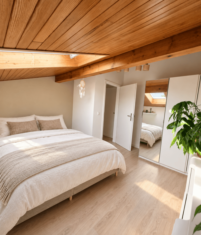 Villa familiale Grand-Lancy (5)