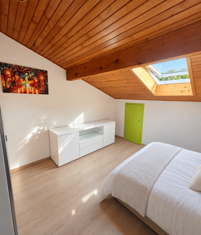 Villa familiale Grand-Lancy (6)
