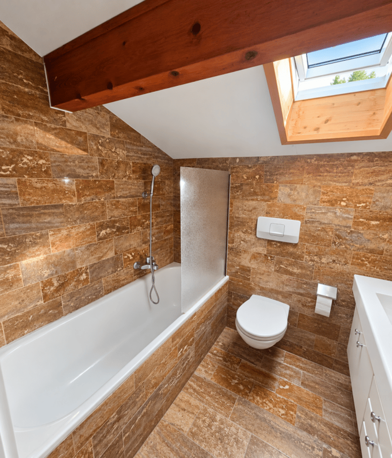 Villa familiale Grand-Lancy (8)